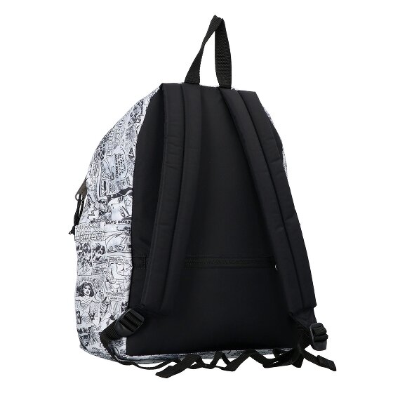 Eastpak Day Pak'R Daypack 40 cm Laptopfach