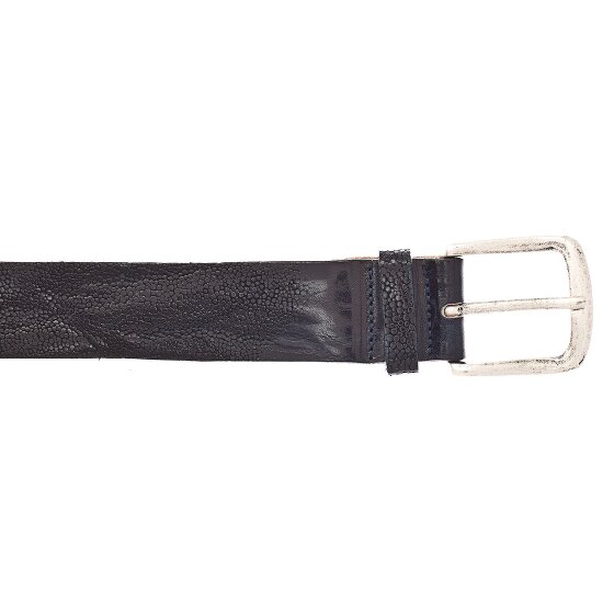 Vanzetti Gürtel Leder
