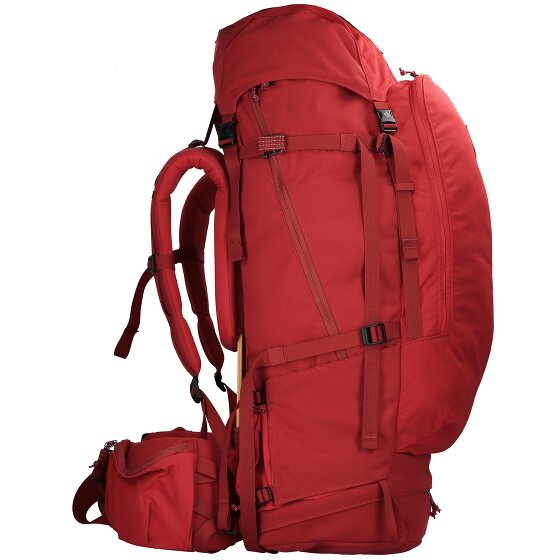 Fjällräven Keb 72 W Rucksack 73 cm