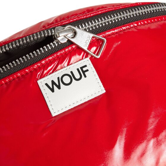 Wouf Glossy Gürteltasche 33 cm