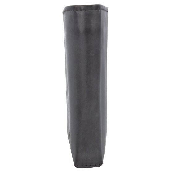 Jack Kinsky Nelson Geldbörse RFID Leder 13 cm