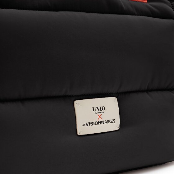 LES VISIONNAIRES Unio Tokio Shopper Tasche 62 cm