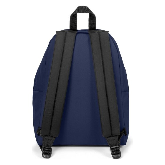 Eastpak Padded Pak'r Daypack 40 cm