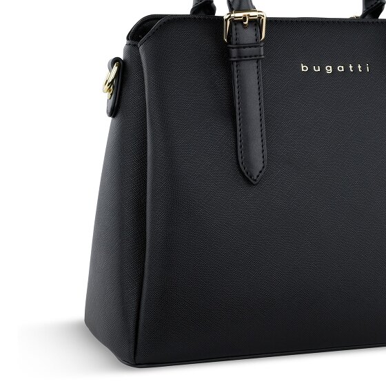 Bugatti Ella Schultertasche M 30 cm