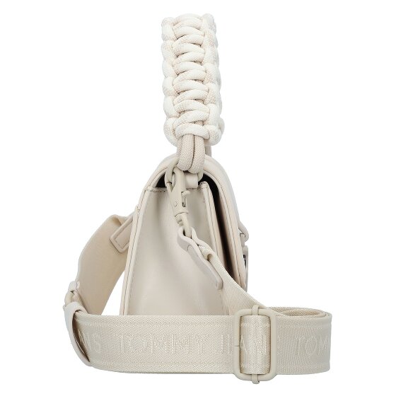 Tommy Hilfiger Jeans TJW Item Handtasche 22 cm