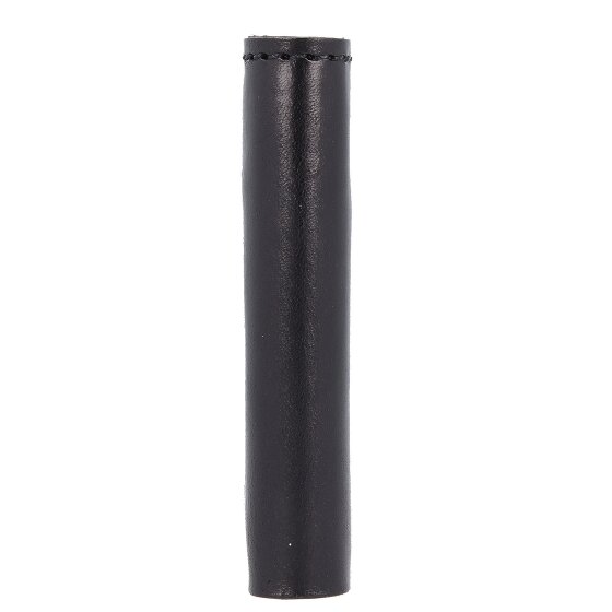 Fjällräven Övik Geldbörse Leder 11 cm