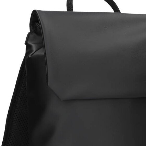 Zwei Cargo Daypack 37 cm Laptopfach