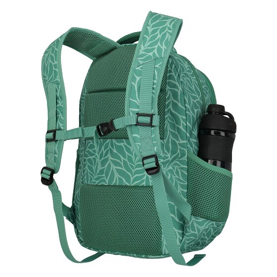 Travelite Basics Daypack 45 cm Laptopfach