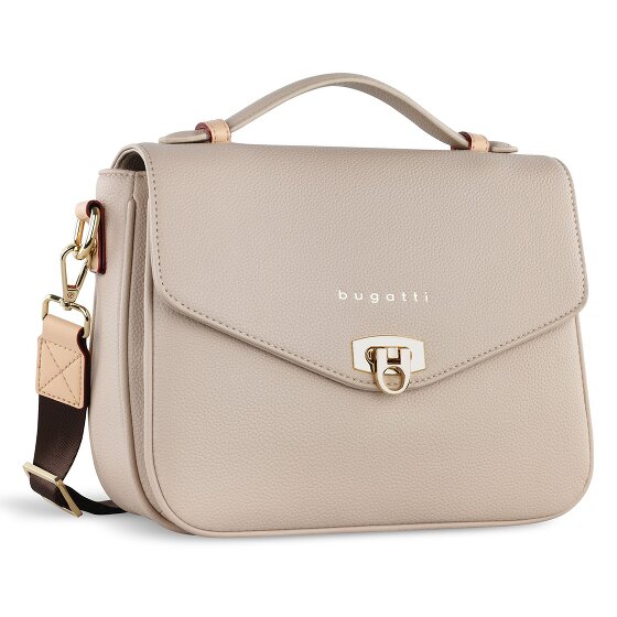 Bugatti Ella Handtasche 29 cm