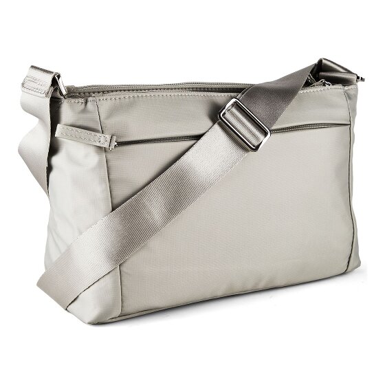 Samsonite Move 5.0 Umhängetasche 29.5 cm