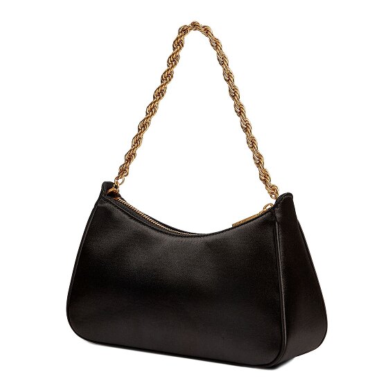 Ted Baker Agnise Schultertasche 24 cm