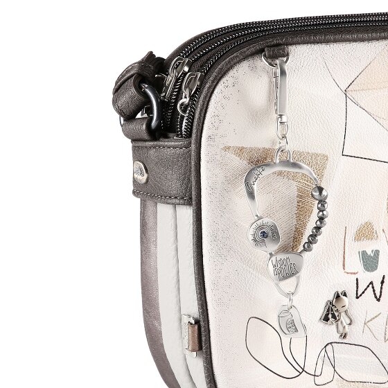 Anekke Sophia Umhängetasche 27 cm