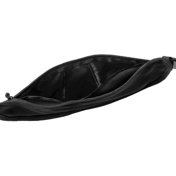 Go Travel Taillensafe 26 cm