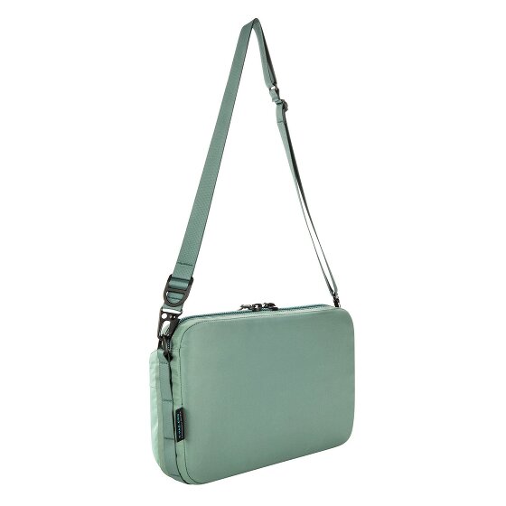 Tatonka Umhängetasche 30 cm