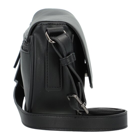 Tom Tailor Denim Bena Umhängetasche XS 24 cm