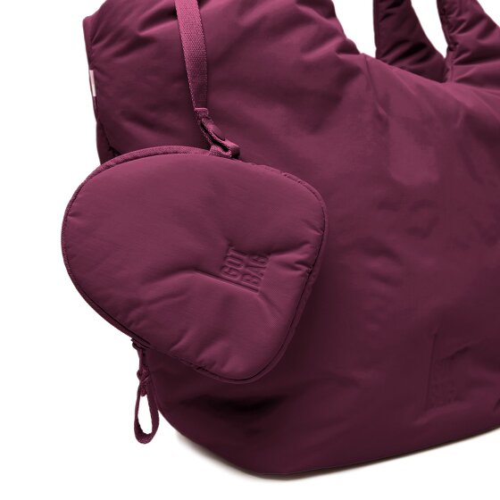 GOT BAG Tote Bag Shopper Tasche 53 cm Laptopfach