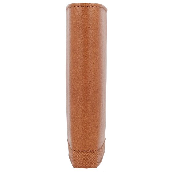 camel active Nimbus Geldbörse RFID Schutz Leder 12 cm