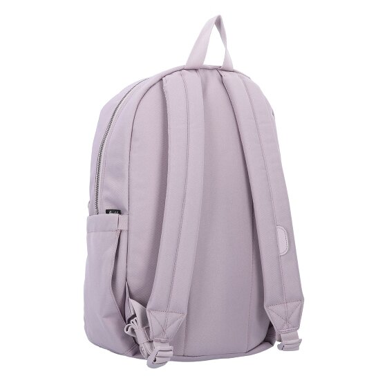 Herschel Settlement Daypack 45 cm Laptopfach