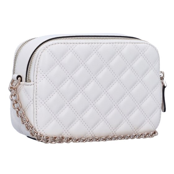 Guess Giully II Umhängetasche 20 cm