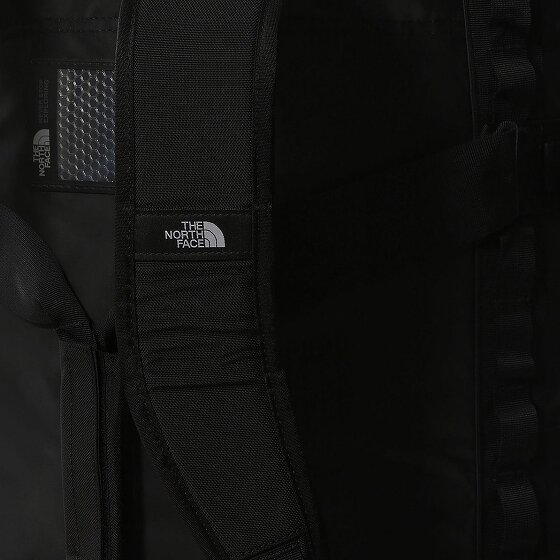 The North Face Base Camp Reisetasche M 65 cm
