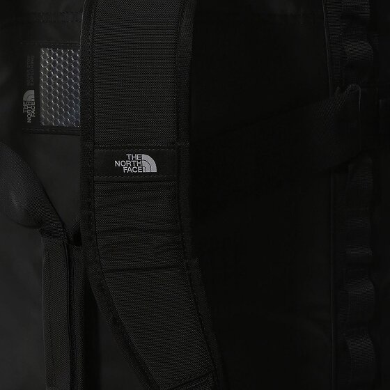 The North Face Base Camp M Reisetasche 65 cm
