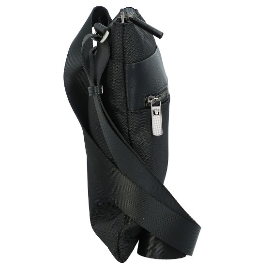 Roncato Arizona Umhängetasche 23 cm