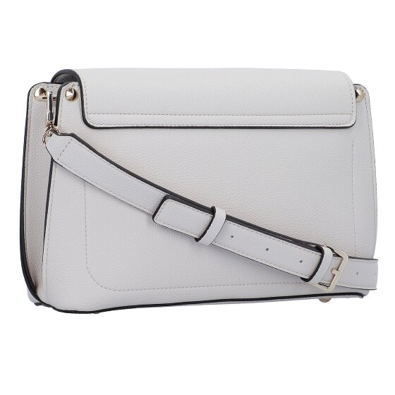 Guess Meridian II Umhängetasche 28 cm