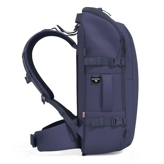 Cabin Zero Adventure Cabin Bag ADV 42L Rucksack 55 cm