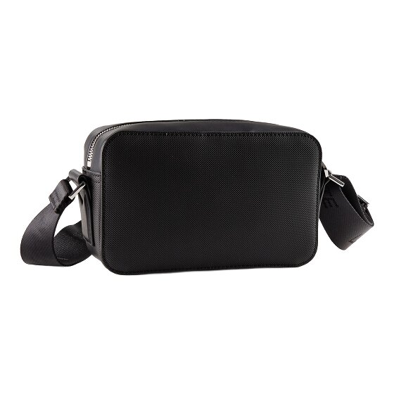 Lacoste Langon Umhängetasche 20 cm