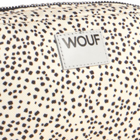 Wouf Daily Umhängetasche 19 cm