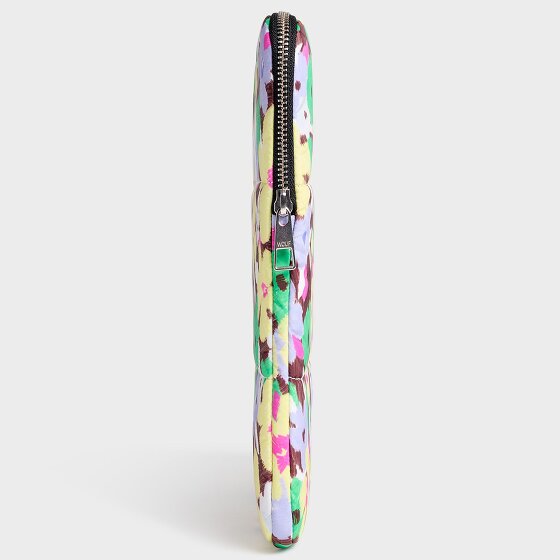 Wouf Laptophülle 36 cm