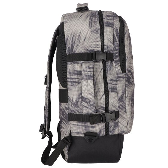 Worldpack Bestway Cabin Pro Daypack 54 cm Laptopfach