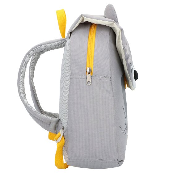 Sammies by Samsonite Happy Sammies Eco Kinderrucksack S+ 32 cm
