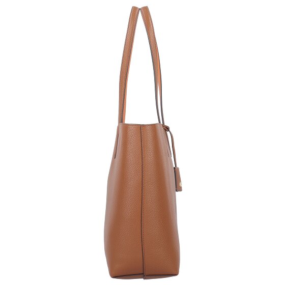 Lauren Ralph Lauren Merrimack Wendeshopper 32 cm