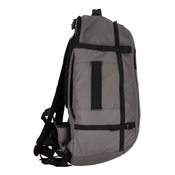 Samsonite Roader Business-Rucksack 57 cm Laptopfach