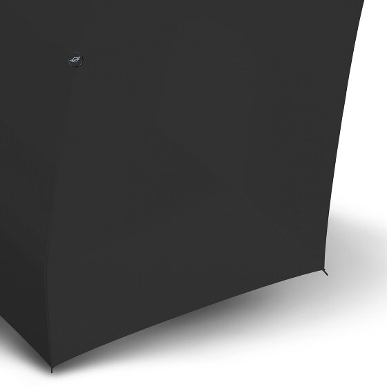 Knirps Knirps x MINI Taschenschirm 18 cm