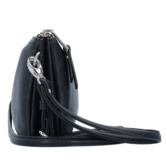 Gabor Emmy Umhängetasche 22 cm