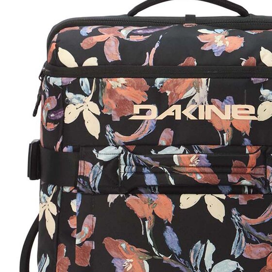 Dakine Split 110 L 2 Rollen Reisetasche 79 cm