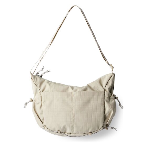 Cotopaxi Viaje Schultertasche 42 cm