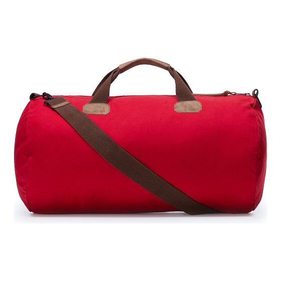 Napapijri Bering 3 Weekender Reisetasche 58.5 cm