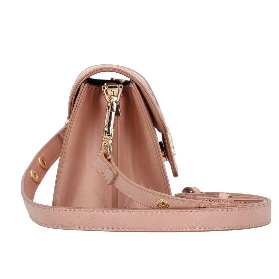 U.S. Polo Assn. NEW HAMPTON Umhängetasche 20 cm