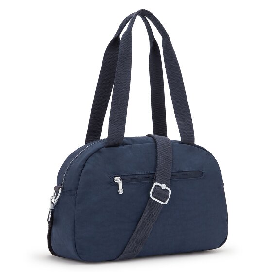 Kipling Basic Cool Defea Schultertasche 33 cm