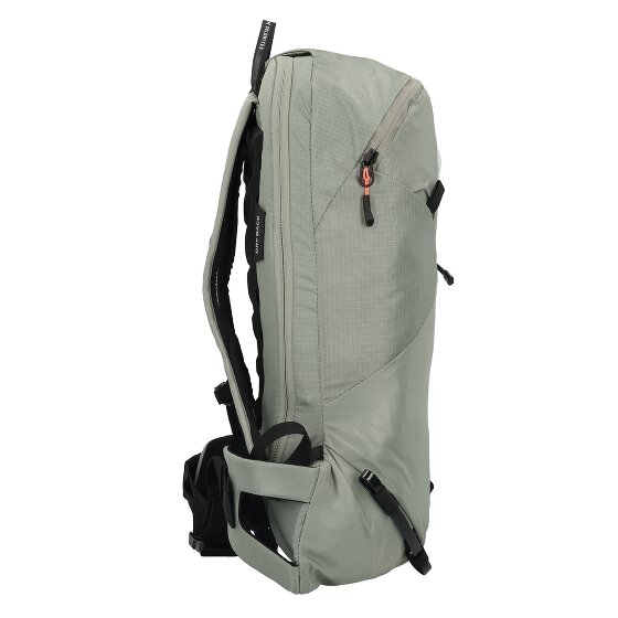 Salewa Sella 20 Wanderrucksack 52 cm