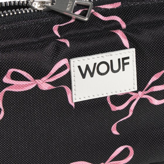 Wouf Daily Umhängetasche 19 cm