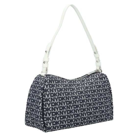 DKNY Remy Schultertasche 24 cm