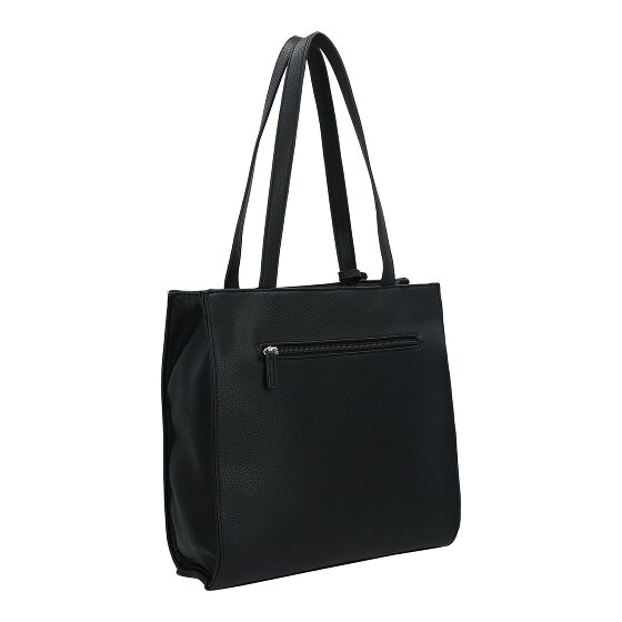Tom Tailor Winona Shopper Tasche 30 cm