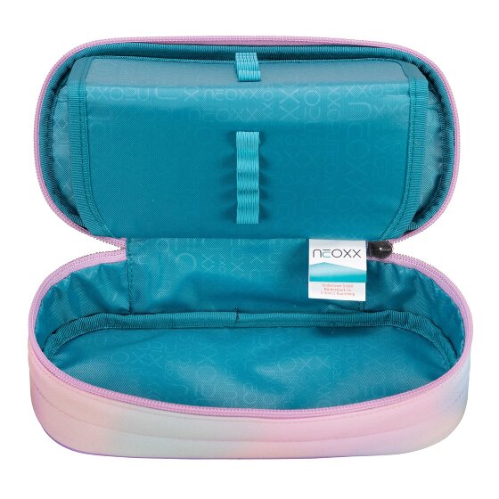 Neoxx Schlampermäppchen 22.5 cm