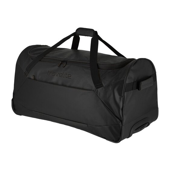 Travelite Basics 2 Rollen Reisetasche 71 cm