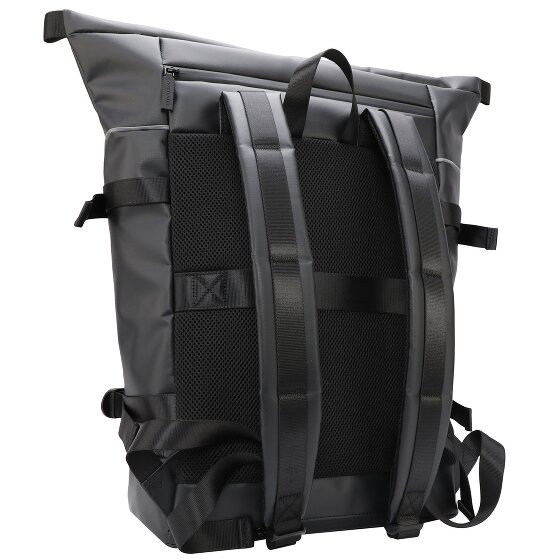 Strellson Stockwell 2.0 Sebastian Rucksack 52 cm