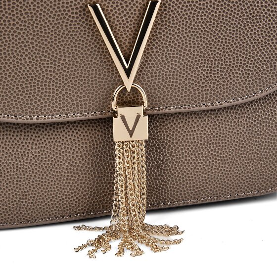 Valentino Divina Schultertasche 23 cm